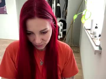 fatimarinkenber