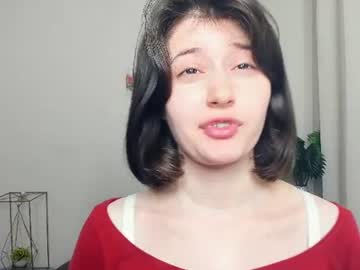 faviolaandaya