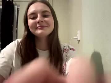 fawnstegner