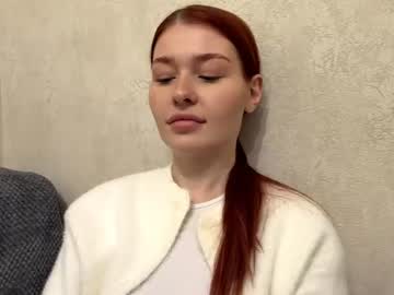 fedrees