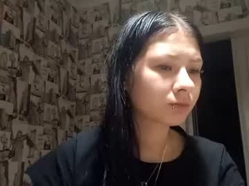 feleciacuzzo