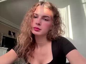 felicitassteinb
