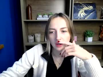 feonsey