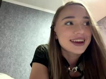fidelagrantz