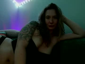 findomgoddessna