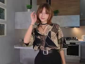 flirtiny
