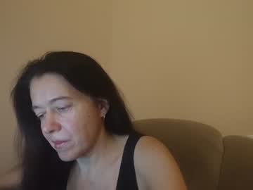 flirtynimph
