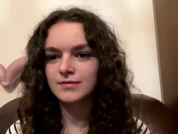 fluffybleb