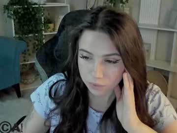 foxyinlove4u