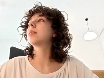 franciedorat