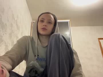 francielauture
