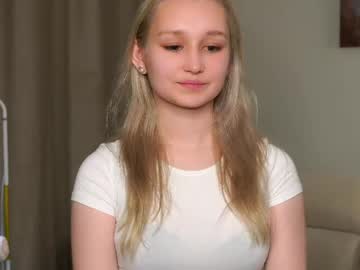 francinemillner