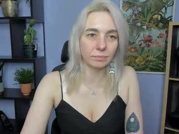 freeanne