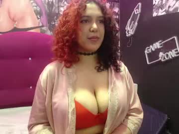 freya velvet