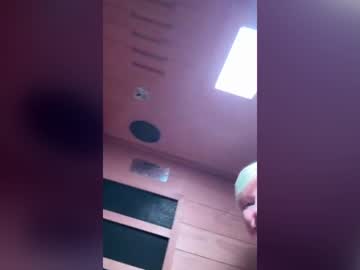 fuckjuz