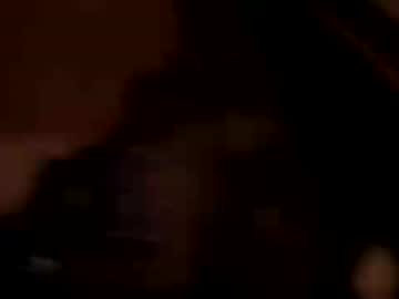 funzzziez31