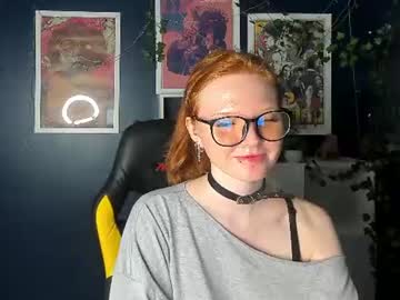 gabbie mooon