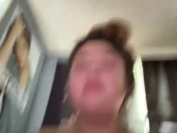 gabm4200