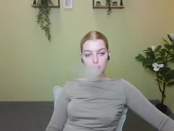 gabriellamee