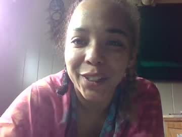 gemini goddess4