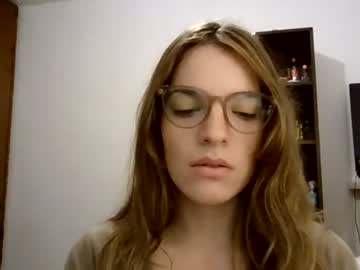 gemmaander