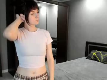 genaknispel