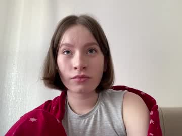 geniebarrott