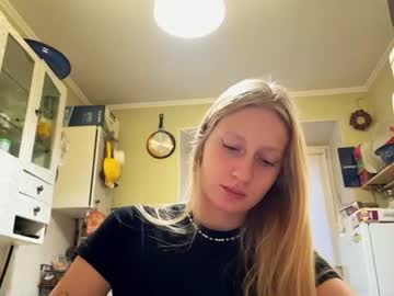 geniepettigrove