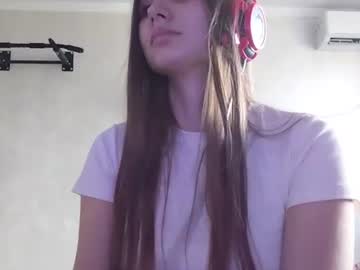 genovevacraveir