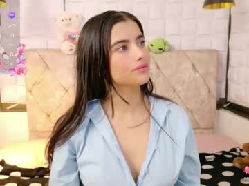 georgia candy