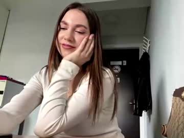 georginelegato