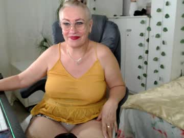 ghertrudequeen