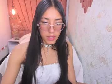 gia evans  
