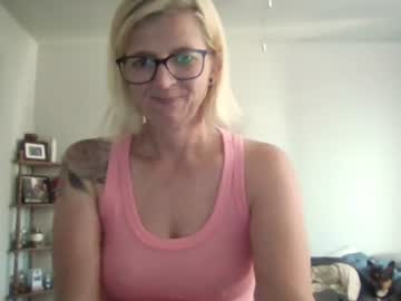 giablairmonroe