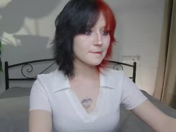 gigitaf