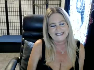 gilf38gs