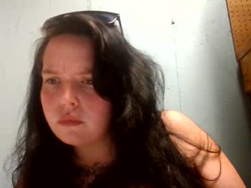 gingerspice225