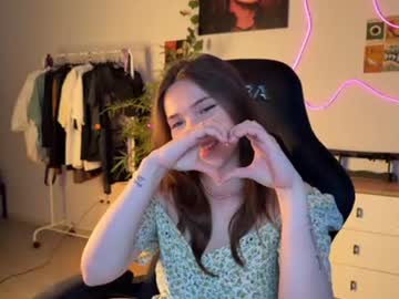 ginsyha