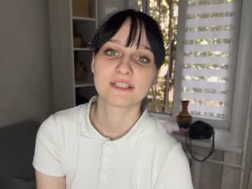 girlfromurmind