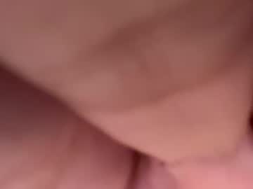 gleiahong