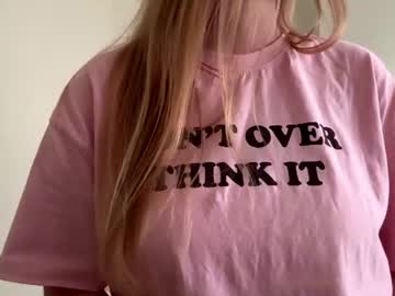 glistenboop
