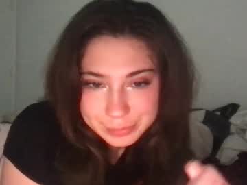glitterdancingo
