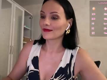 goddess perfect