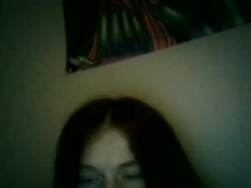 goddessdezzy23