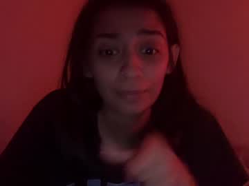 goddessflrxe