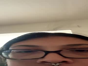 goddessiris777