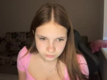 goddesskate 