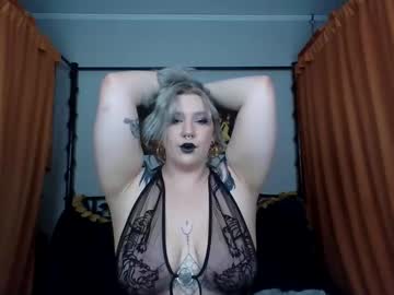 goldenglimmerin