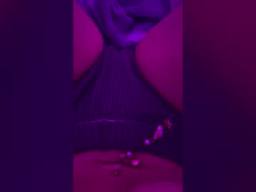 goodgirlll18