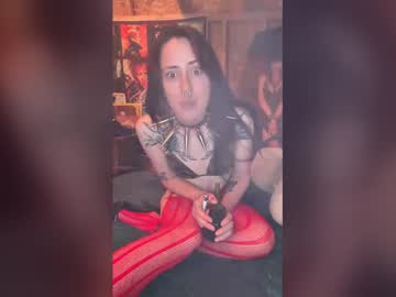 goosecooch69